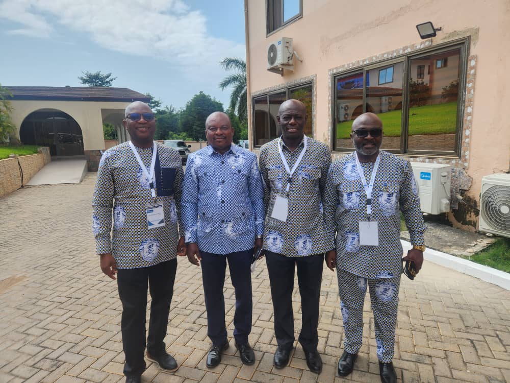 WhatsApp Image 2025-08-28 at 5.08.17 PM.jpeg